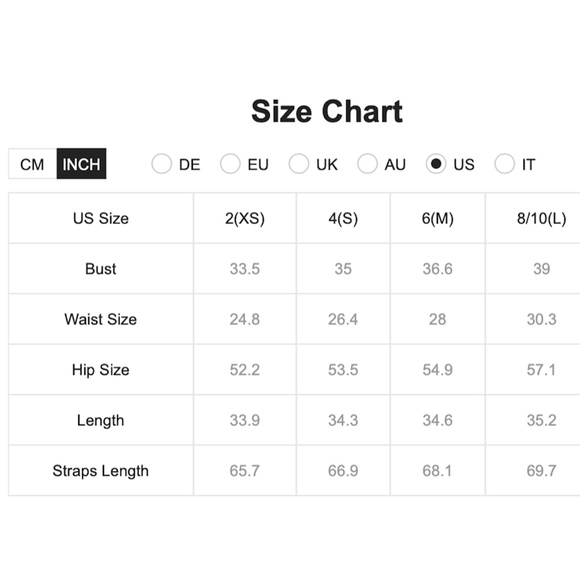 Backless Magenta Sequin Fit & Flared Mini Dress - Picture 8 of 9